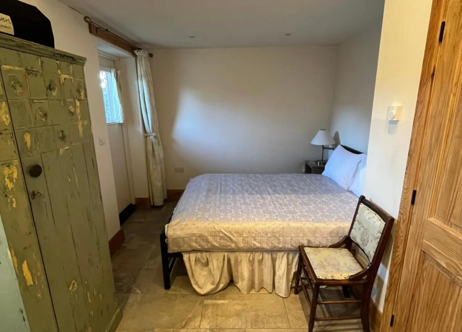 Holiday home C Farmhouse Accommodation Alne United Kingdom